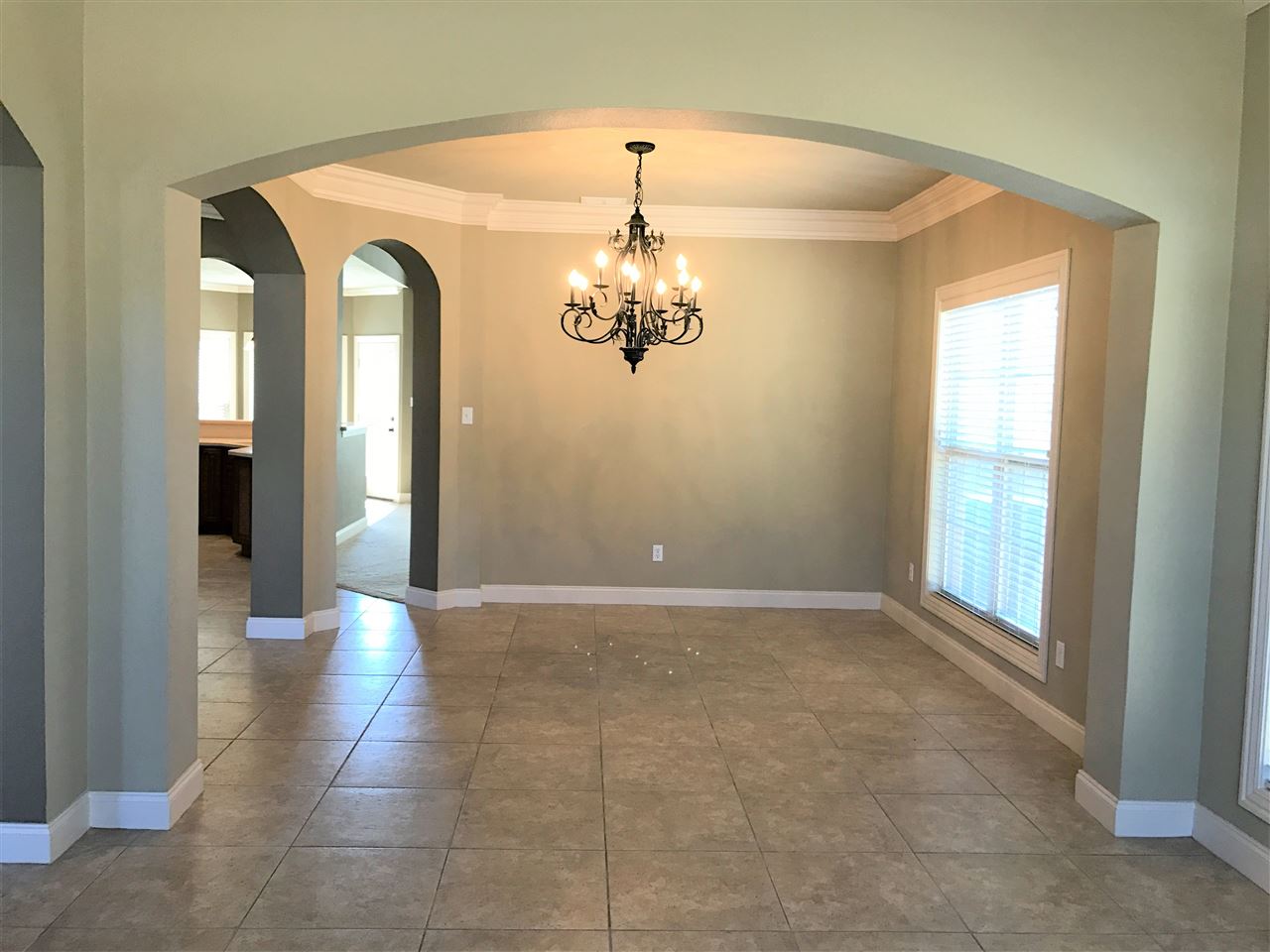 2009 Jamestown, Jonesboro, AR 72404