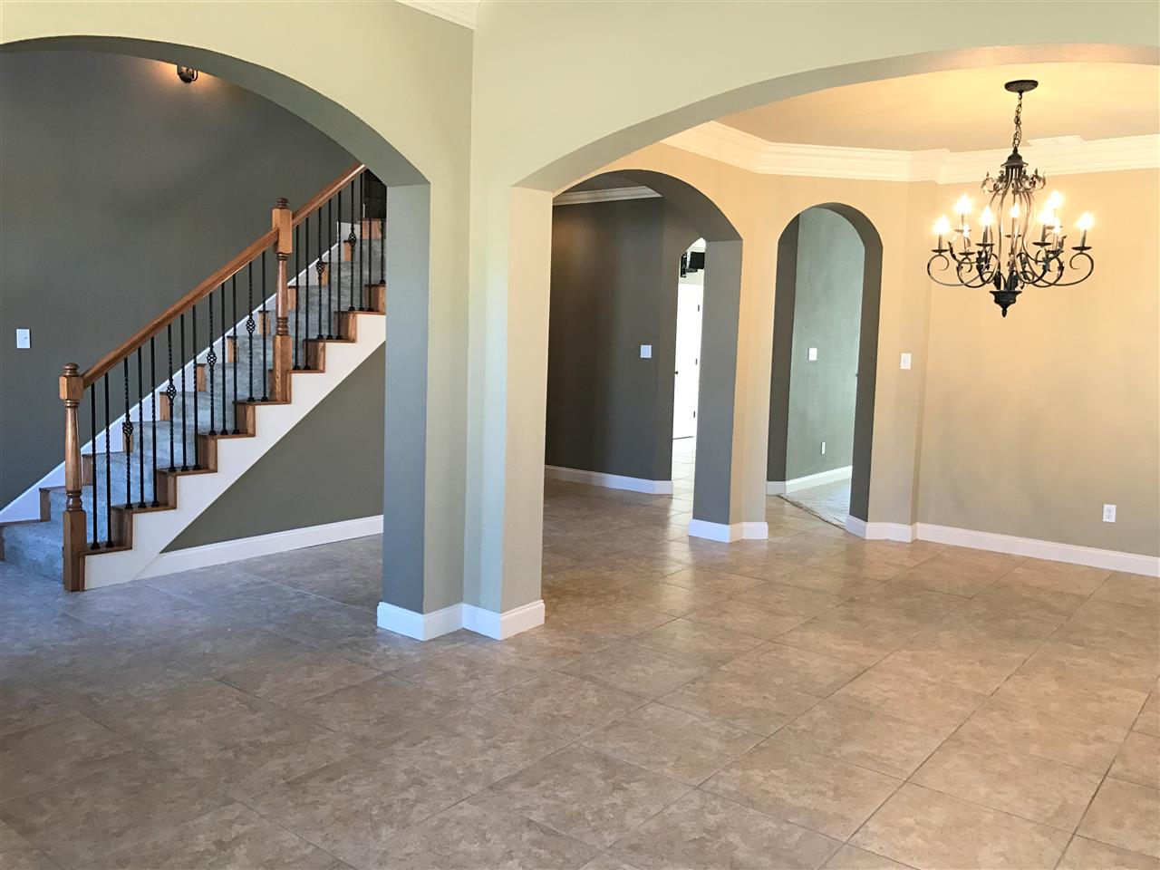 2009 Jamestown, Jonesboro, AR 72404