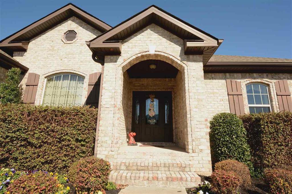 3624 Riviera, Jonesboro, AR 72404