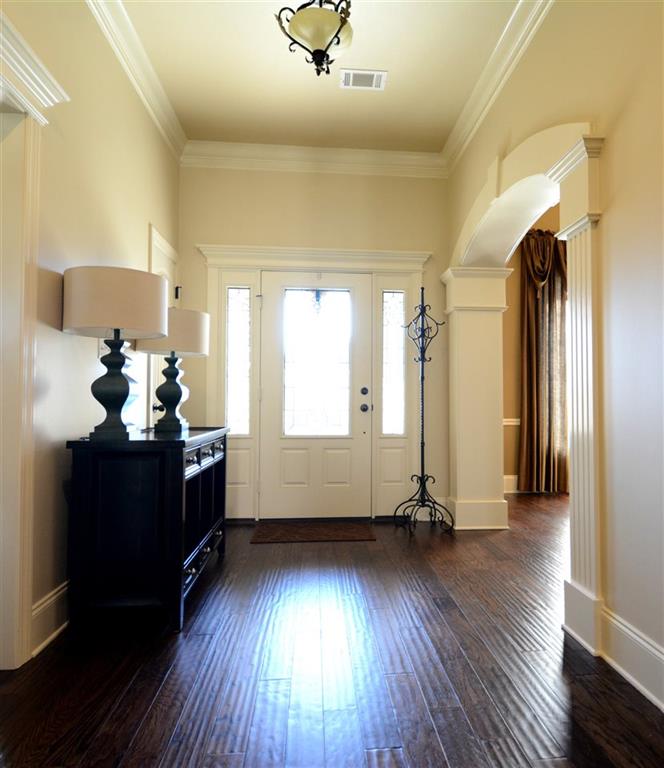 3624 Riviera, Jonesboro, AR 72404