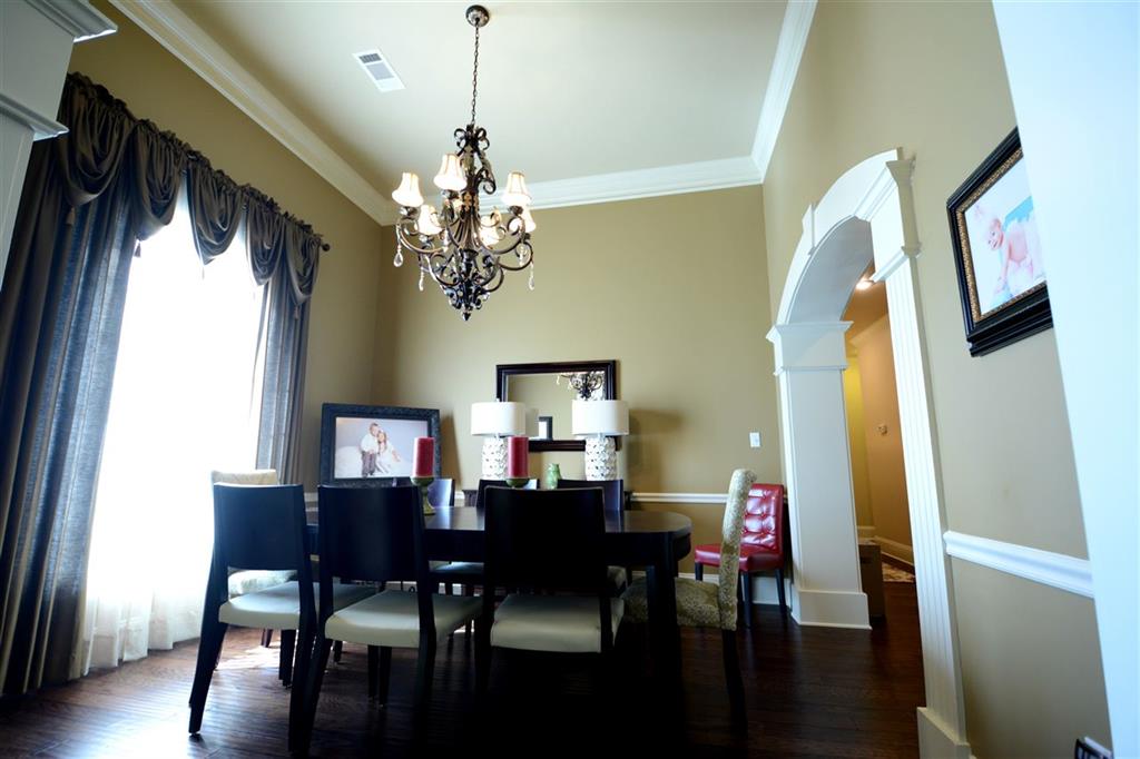 3624 Riviera, Jonesboro, AR 72404