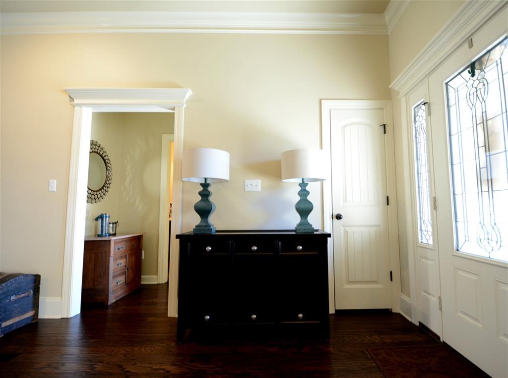 3624 Riviera, Jonesboro, AR 72404