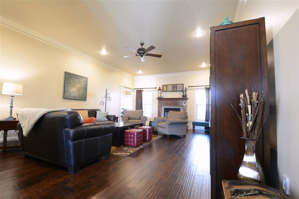 3624 Riviera, Jonesboro, AR 72404