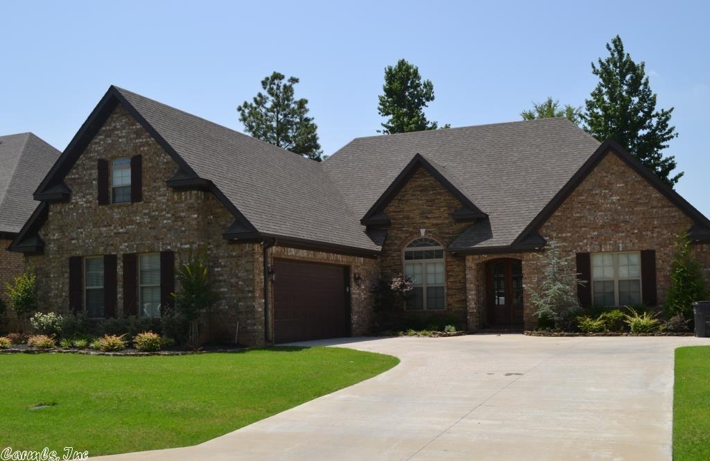 4276 Annadale Circle, Jonesboro, AR 72404