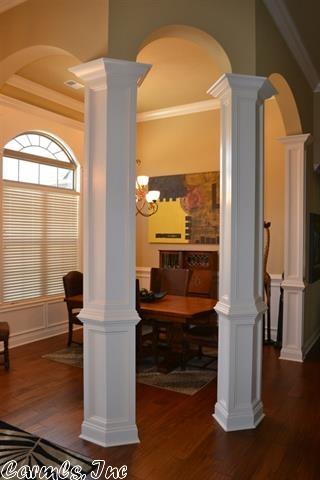 4276 Annadale Circle, Jonesboro, AR 72404