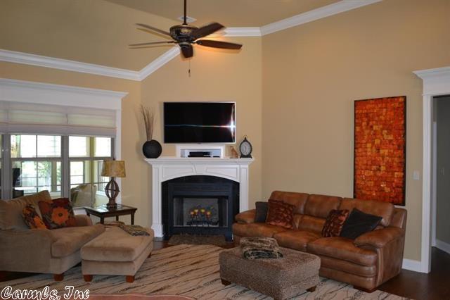 4276 Annadale Circle, Jonesboro, AR 72404