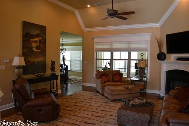4276 Annadale Circle, Jonesboro, AR 72404