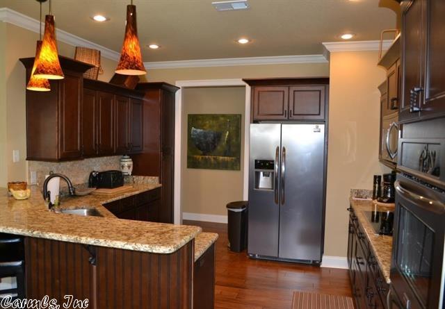 4276 Annadale Circle, Jonesboro, AR 72404