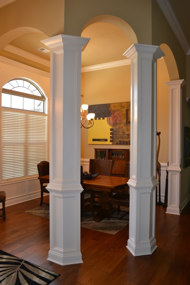 4276 Annadale Circle, Jonesboro, AR 72404