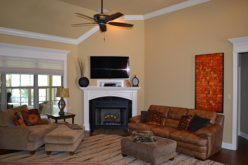 4276 Annadale Circle, Jonesboro, AR 72404