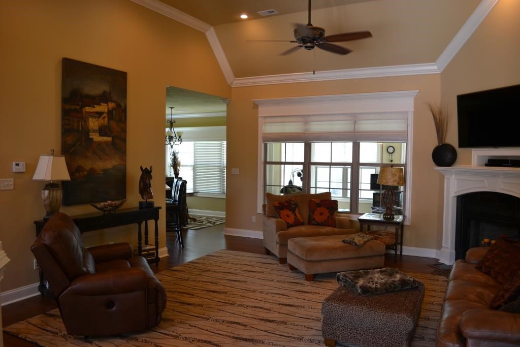 4276 Annadale Circle, Jonesboro, AR 72404