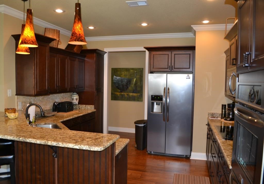 4276 Annadale Circle, Jonesboro, AR 72404