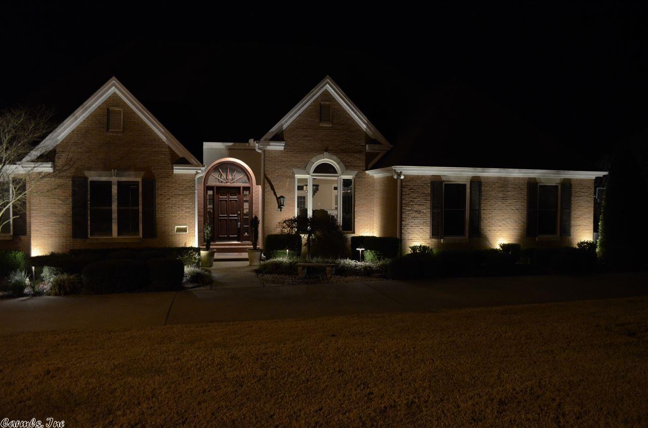 3617 Riviera, Jonesboro, AR 72404