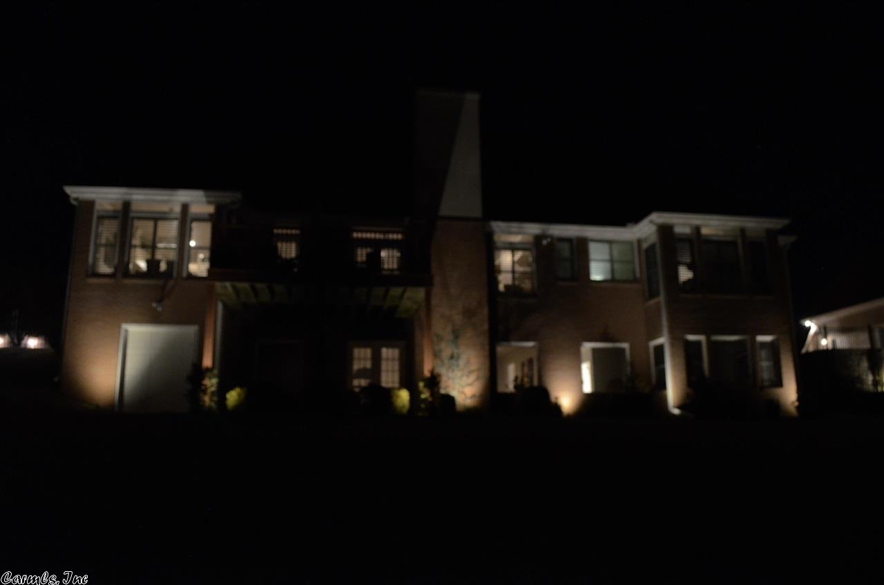 3617 Riviera, Jonesboro, AR 72404