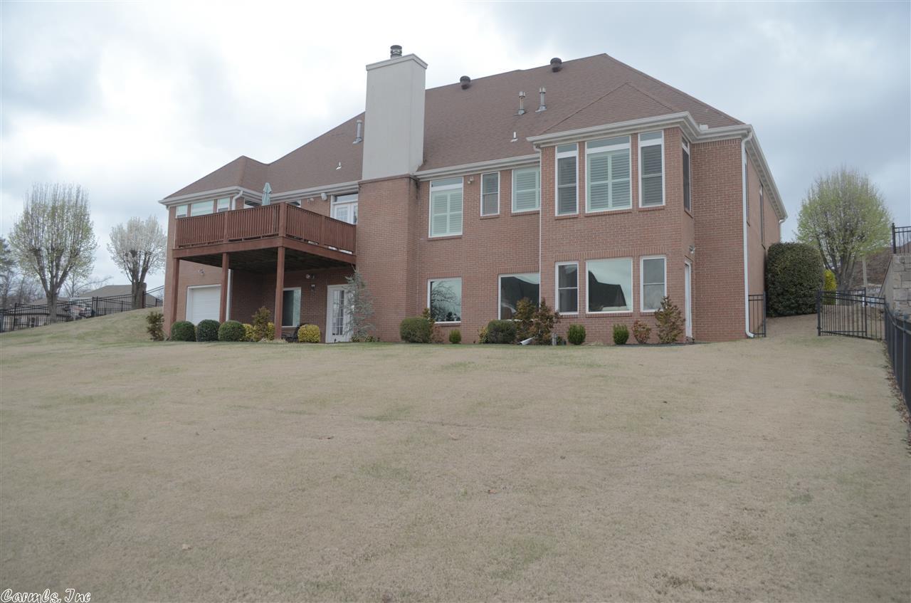 3617 Riviera, Jonesboro, AR 72404