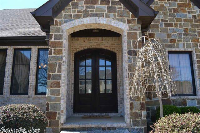 3517 Annadale Drive, Jonesboro, AR 72404