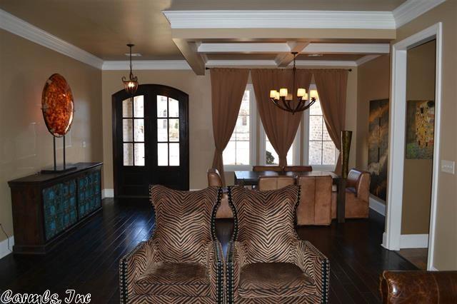3517 Annadale Drive, Jonesboro, AR 72404