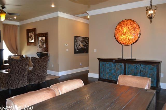3517 Annadale Drive, Jonesboro, AR 72404