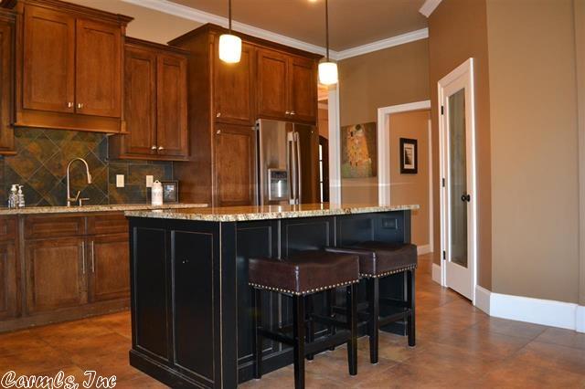 3517 Annadale Drive, Jonesboro, AR 72404