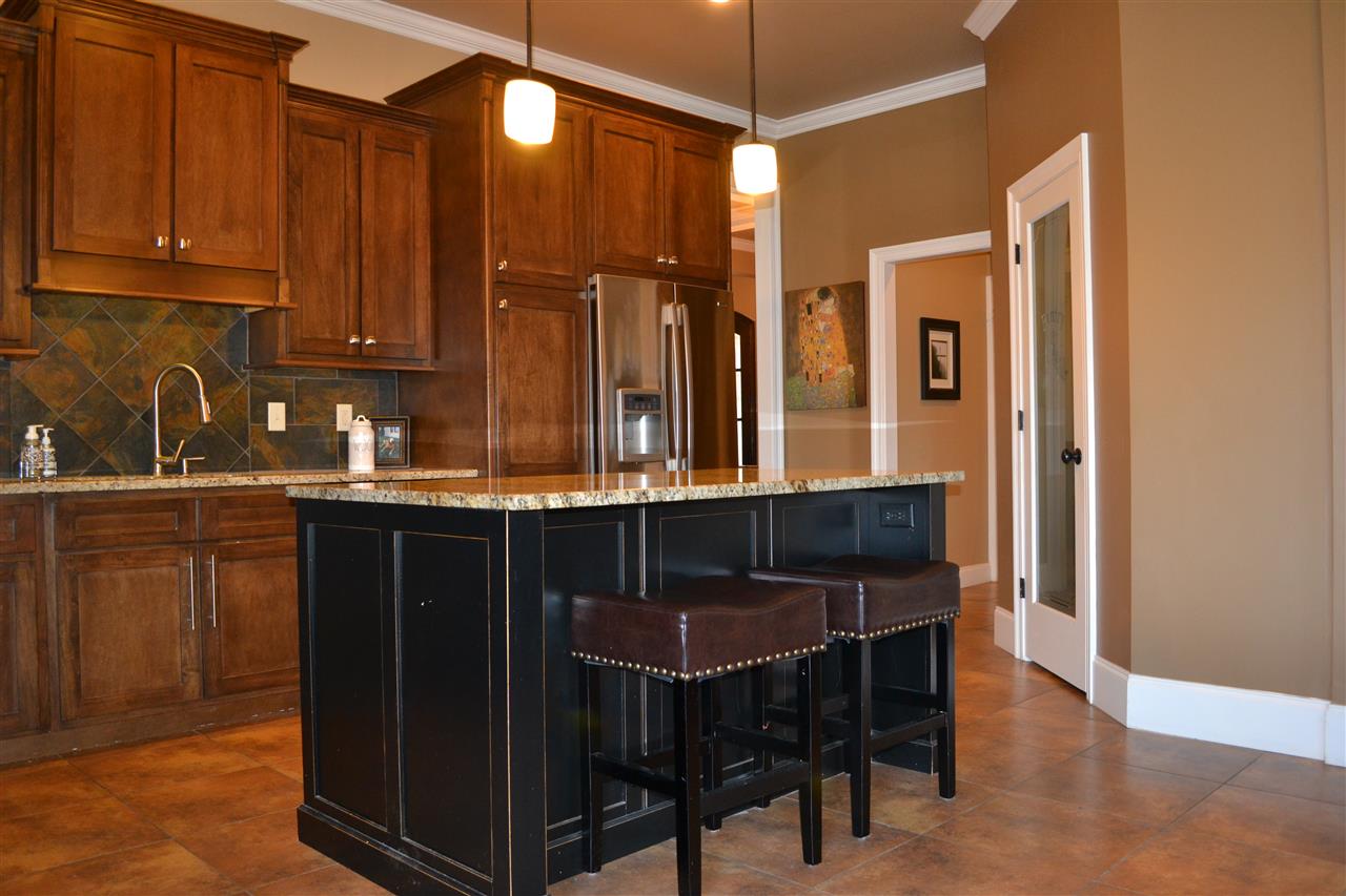 3517 Annadale Drive, Jonesboro, AR 72404