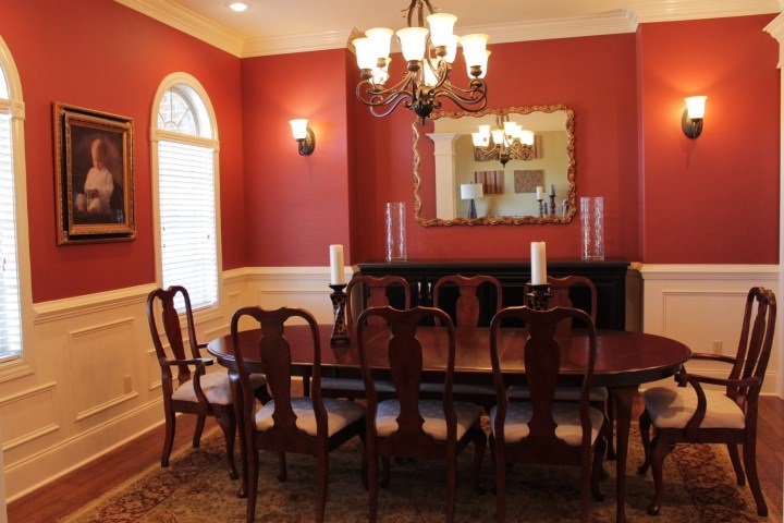 1011 Layman Dr, Jonesboro, AR 72404