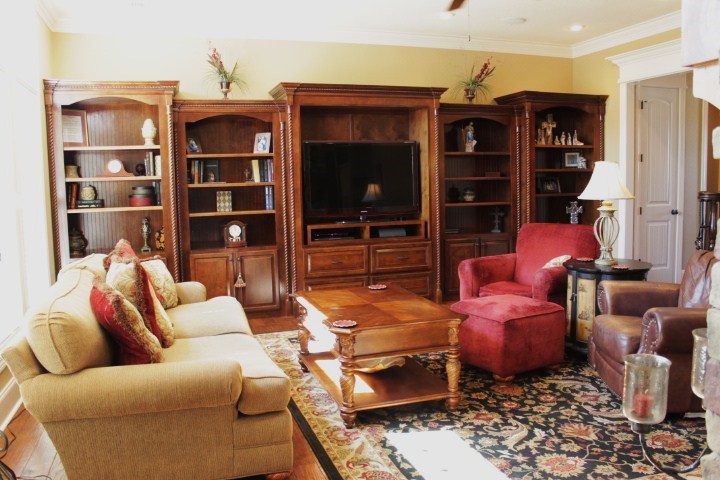 1011 Layman Dr, Jonesboro, AR 72404
