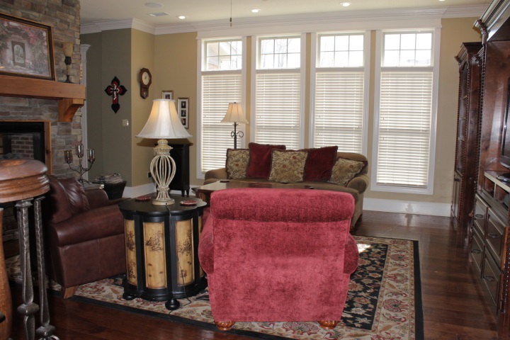 1011 Layman Dr, Jonesboro, AR 72404