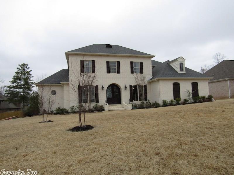 4264 Weldon Cove, Jonesboro, AR 72404