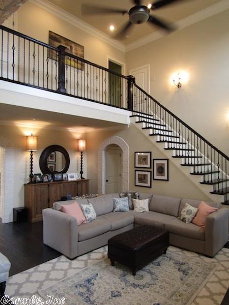 4264 Weldon Cove, Jonesboro, AR 72404