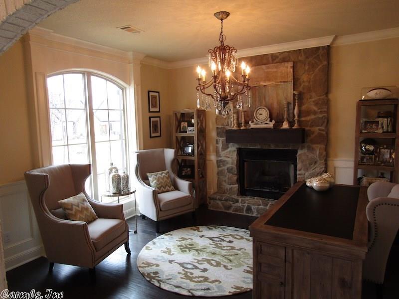 4264 Weldon Cove, Jonesboro, AR 72404