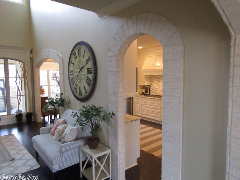4264 Weldon Cove, Jonesboro, AR 72404