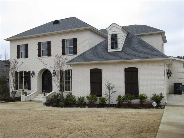 4264 Weldon Cove, Jonesboro, AR 72404
