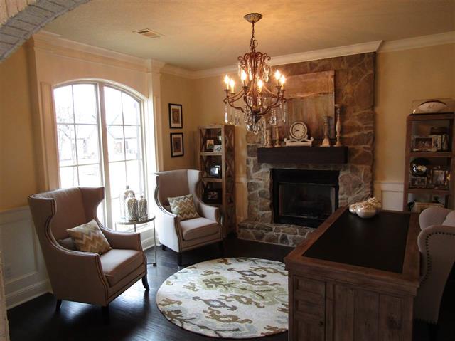 4264 Weldon Cove, Jonesboro, AR 72404