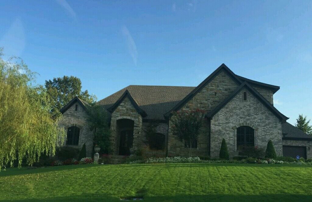 2003 Sloan Lake, Jonesboro, AR 72404