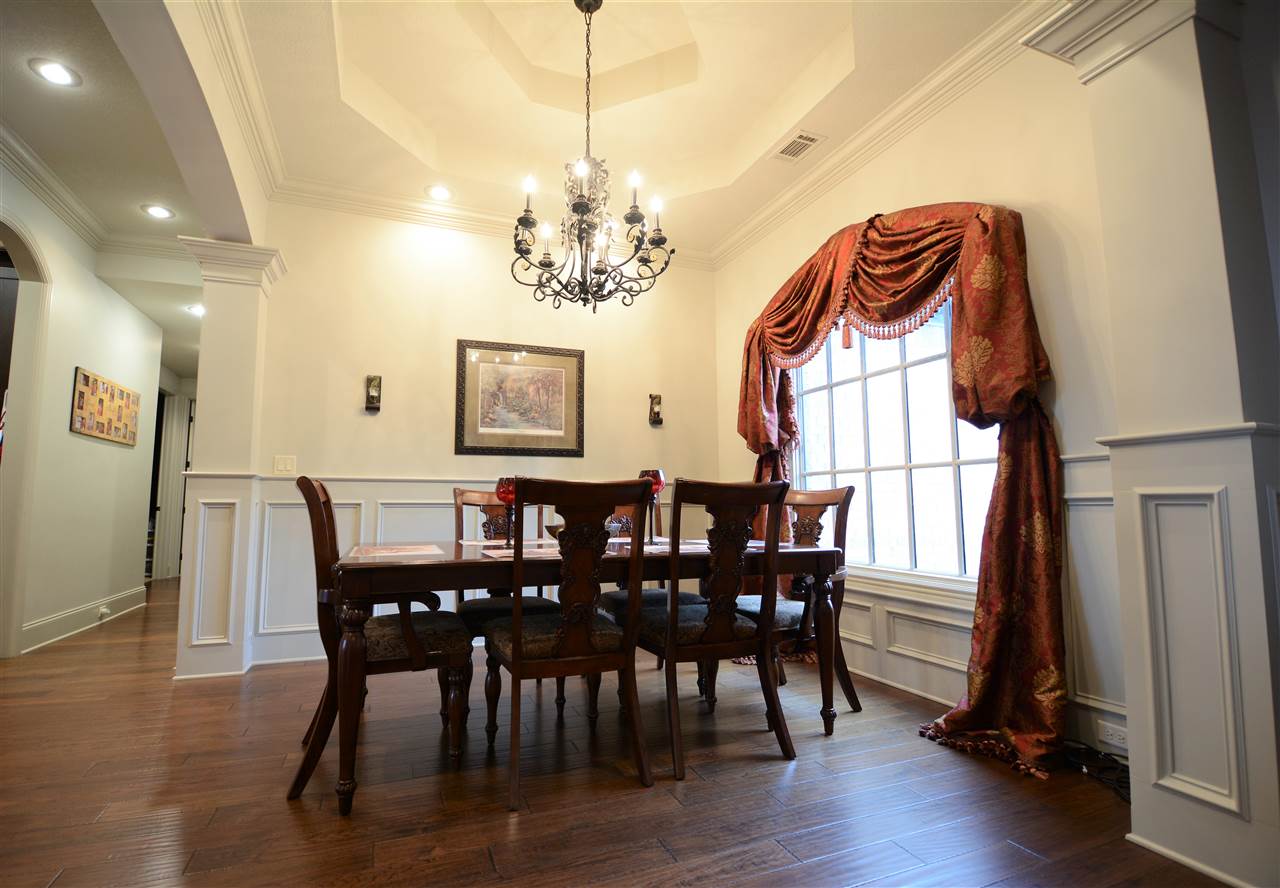 2003 Sloan Lake, Jonesboro, AR 72404
