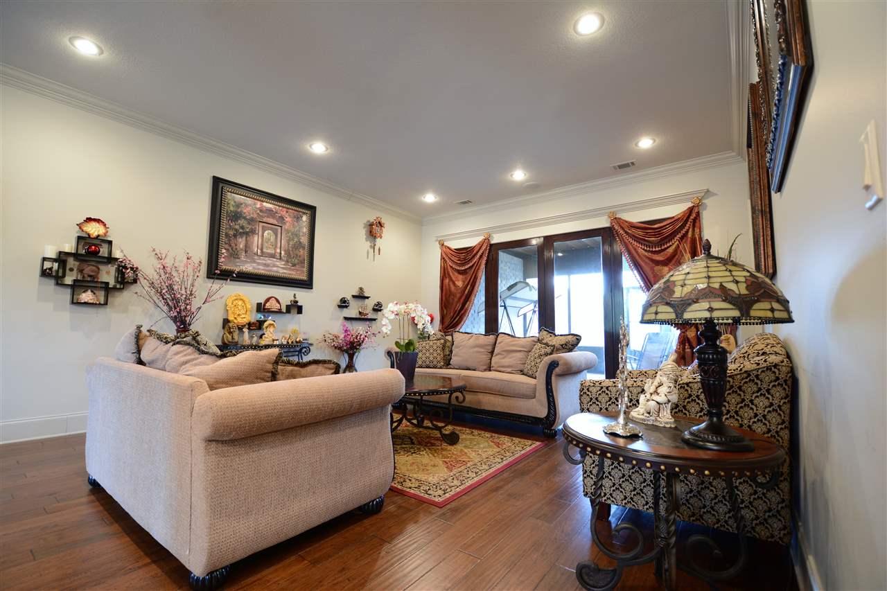2003 Sloan Lake, Jonesboro, AR 72404
