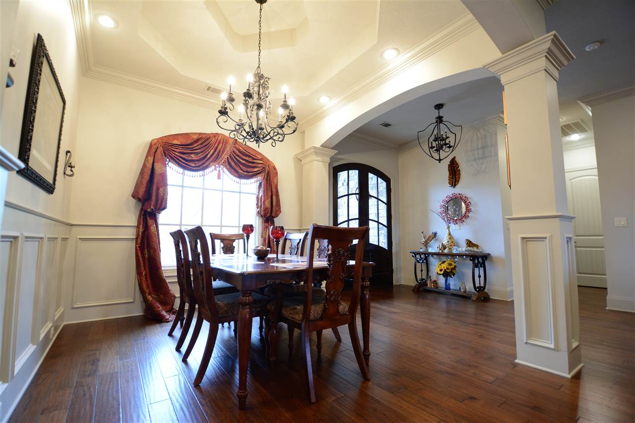 2003 Sloan Lake, Jonesboro, AR 72404
