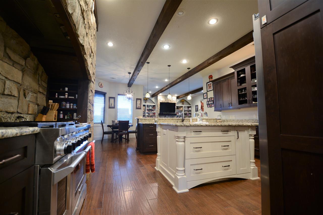2003 Sloan Lake, Jonesboro, AR 72404
