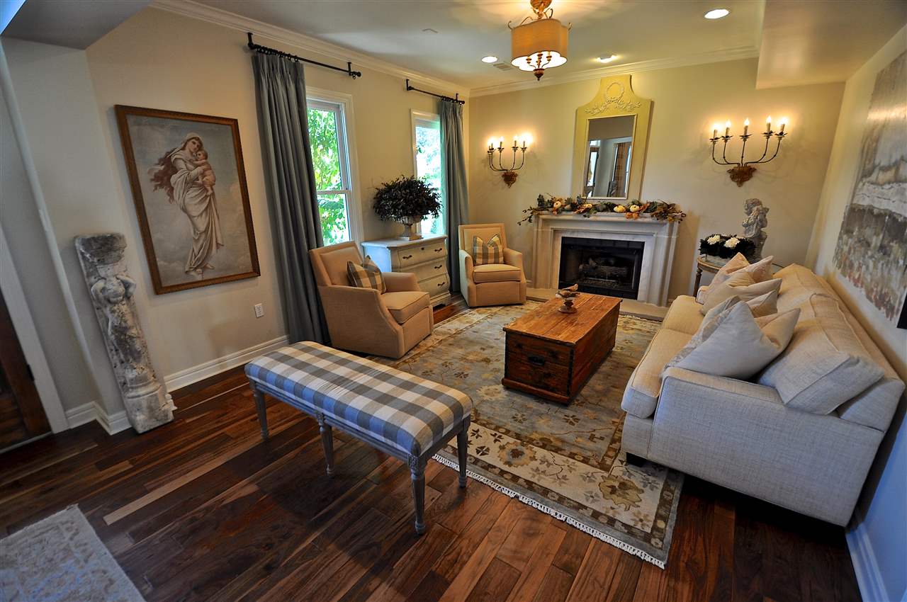 2503 Ridgepointe, Jonesboro, AR 72404