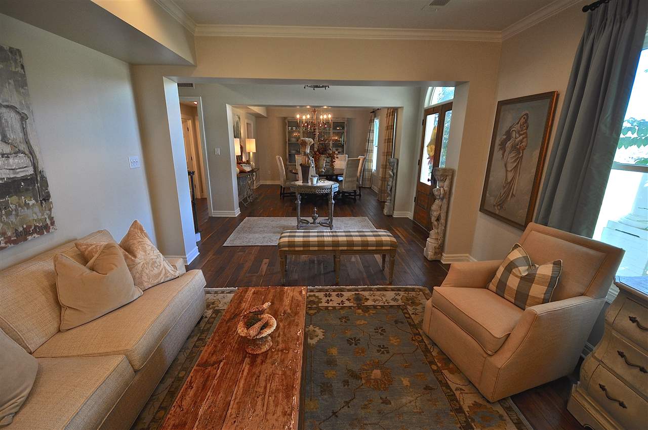 2503 Ridgepointe, Jonesboro, AR 72404