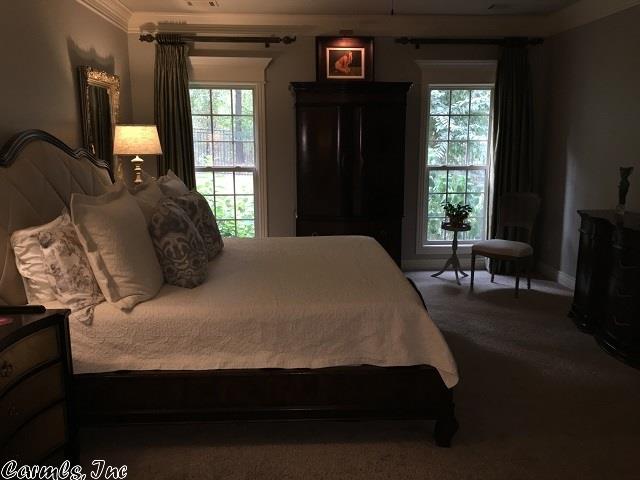 2317 Sea Island Drive, Jonesboro, AR 72404