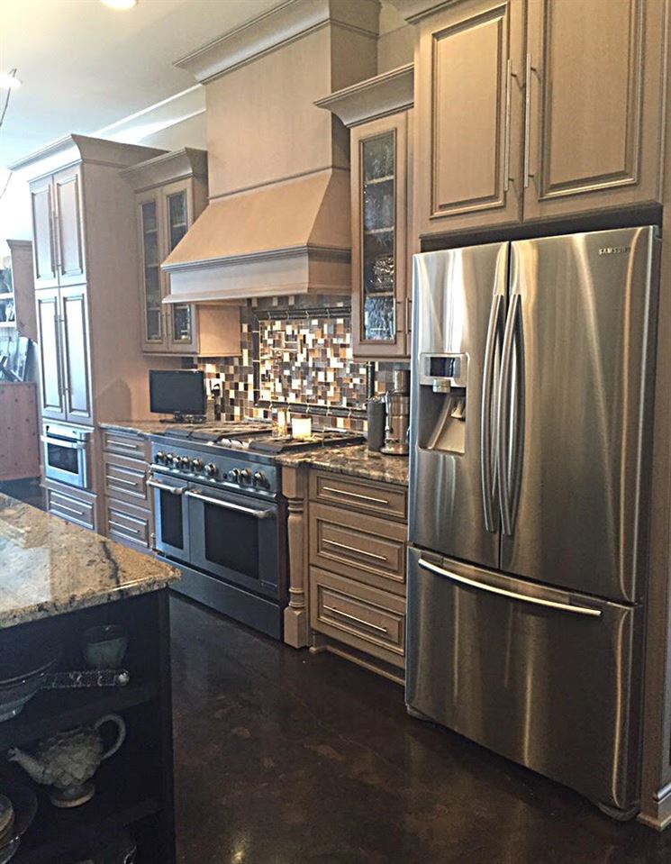3309 S Culberhouse, Jonesboro, AR 72404