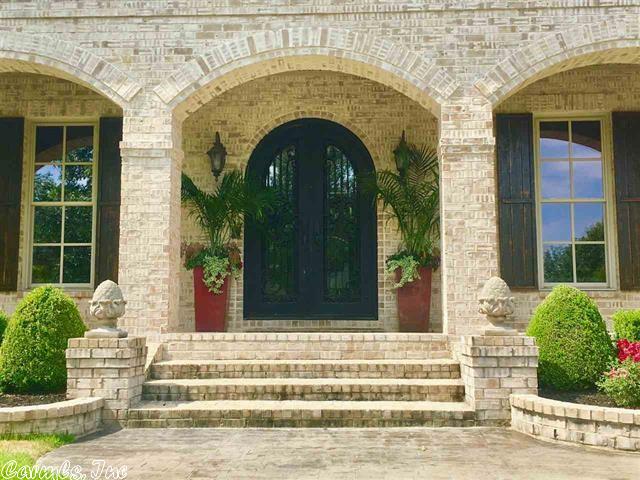 2325 Grand Oaks Cove, Jonesboro, AR 72404