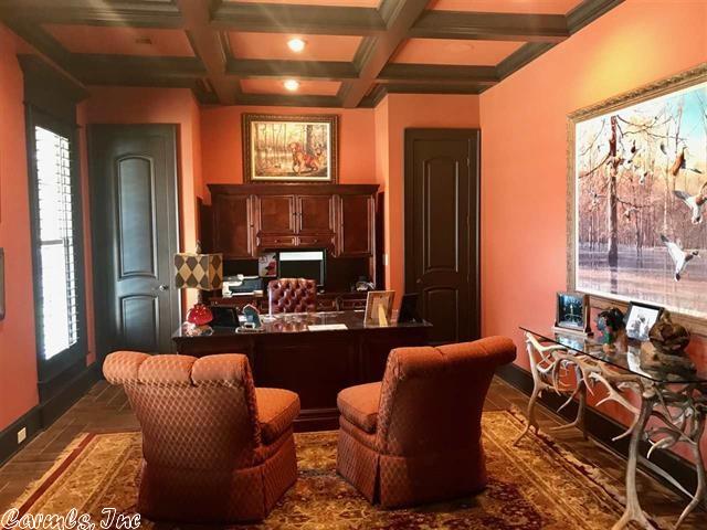 2325 Grand Oaks Cove, Jonesboro, AR 72404