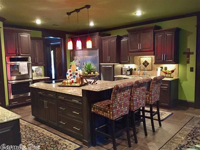 2325 Grand Oaks Cove, Jonesboro, AR 72404