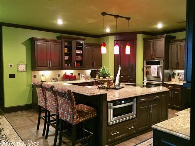 2325 Grand Oaks Cove, Jonesboro, AR 72404