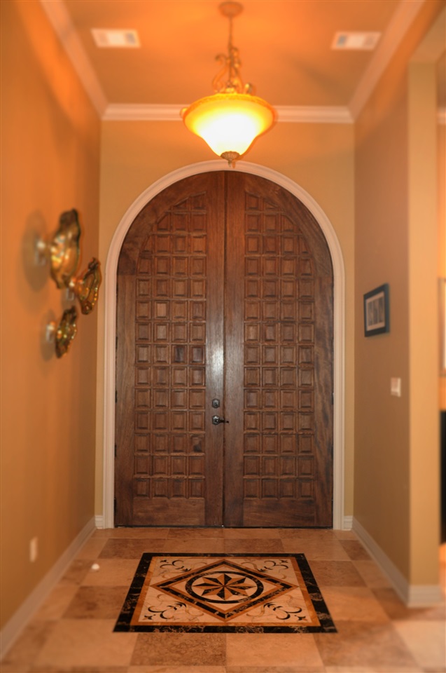 3817 Riviera, Jonesboro, AR 72404