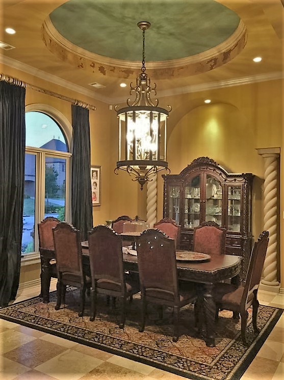3817 Riviera, Jonesboro, AR 72404