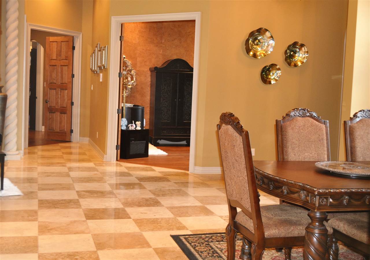 3817 Riviera, Jonesboro, AR 72404