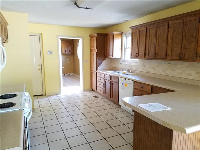 130 County Road 621Jonesboro, AR, 72404Craighead County